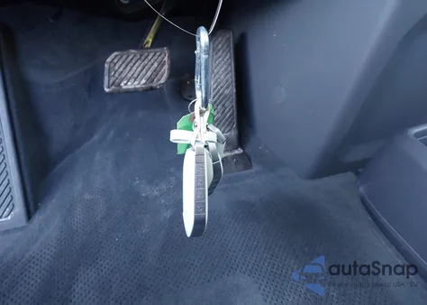 2025 Kia Ev9 Land from USA, damaged, VIN 5XYADFS53SG001029